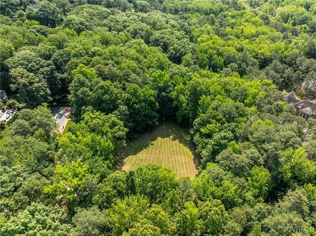 217 Dryden Ln, Henrico, VA 23229