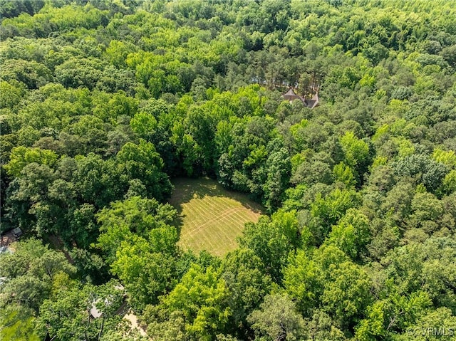 217 Dryden Ln, Henrico, VA 23229