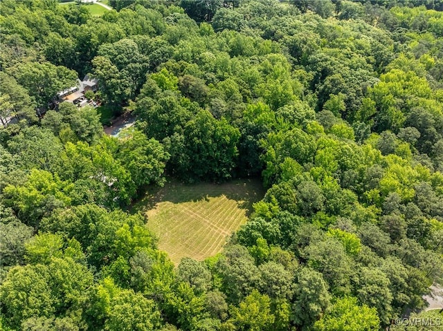 217 Dryden Ln, Henrico, VA 23229