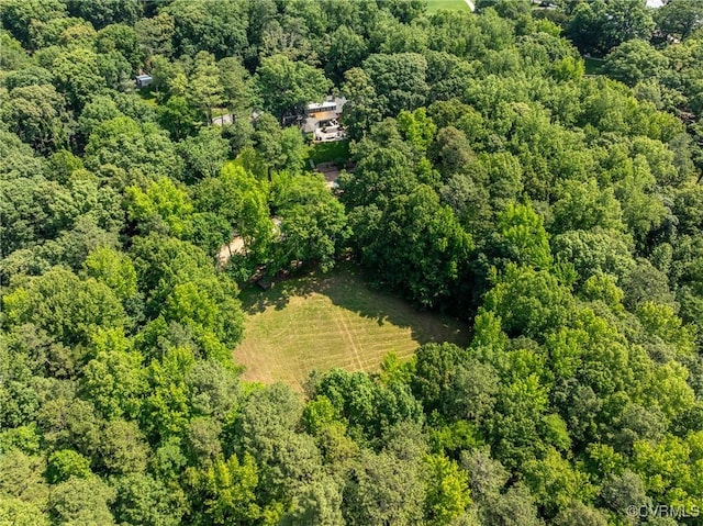 217 Dryden Ln, Henrico, VA 23229