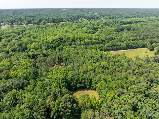 217 Dryden Ln, Henrico, VA 23229