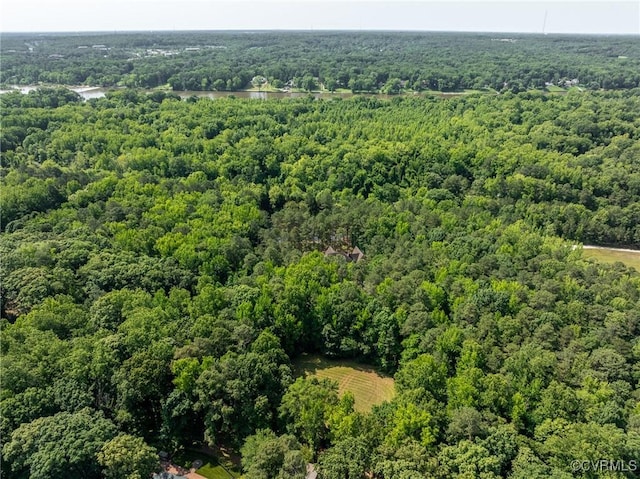 217 Dryden Ln, Henrico, VA 23229