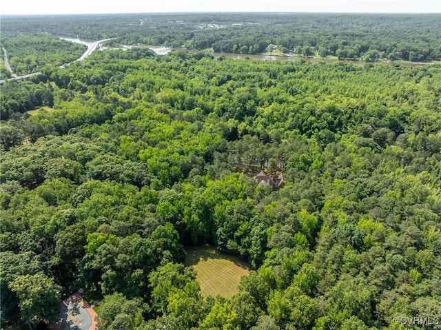 217 Dryden Ln, Henrico, VA 23229