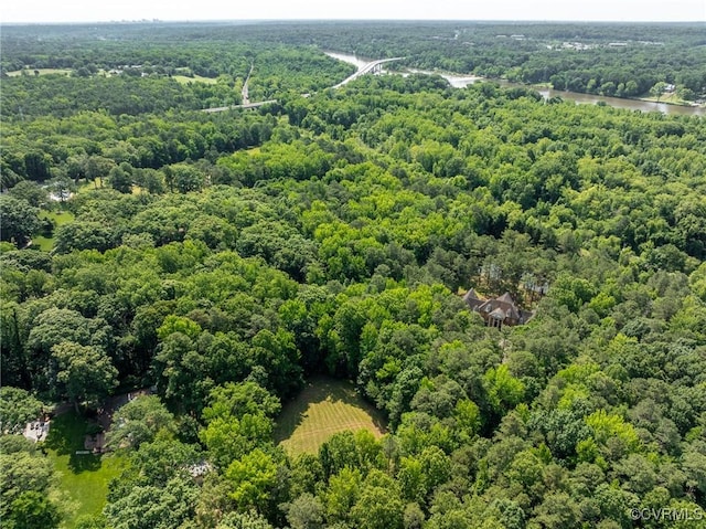 217 Dryden Ln, Henrico, VA 23229