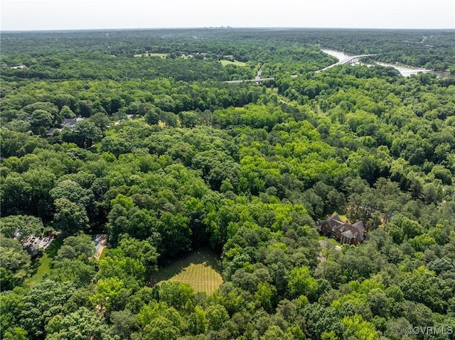 217 Dryden Ln, Henrico, VA 23229