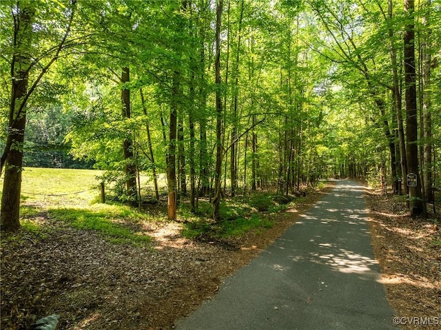 217 Dryden Ln, Henrico, VA 23229