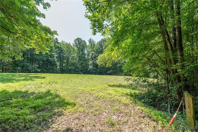 217 Dryden Ln, Henrico, VA 23229