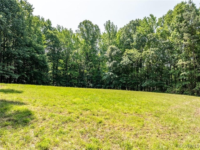 217 Dryden Ln, Henrico, VA 23229