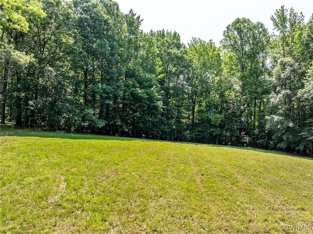 217 Dryden Ln, Henrico, VA 23229