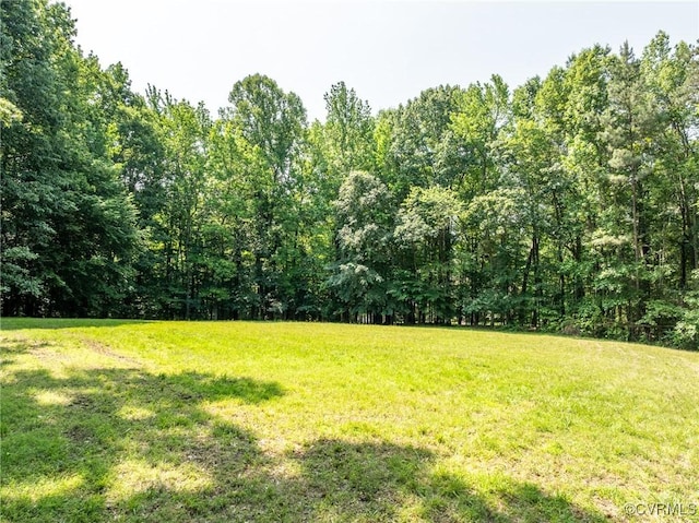 217 Dryden Ln, Henrico, VA 23229