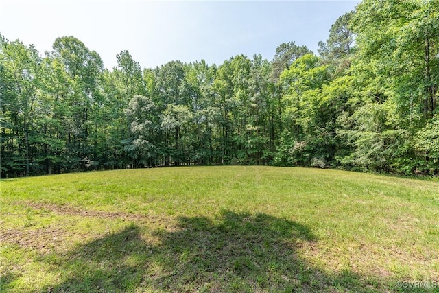 217 Dryden Ln, Henrico, VA 23229