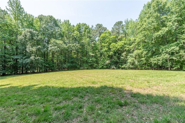 217 Dryden Ln, Henrico, VA 23229