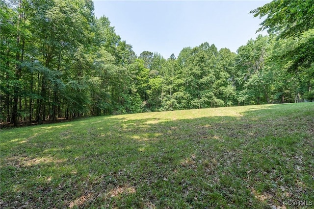 217 Dryden Ln, Henrico, VA 23229