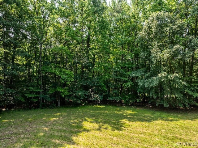 217 Dryden Ln, Henrico, VA 23229