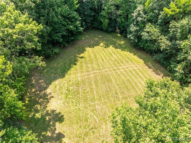 217 Dryden Ln, Henrico, VA 23229