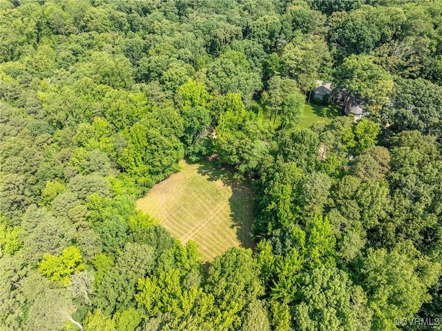 217 Dryden Ln, Henrico, VA 23229