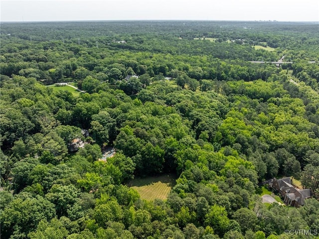 217 Dryden Ln, Henrico, VA 23229