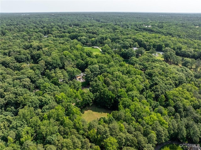217 Dryden Ln, Henrico, VA 23229