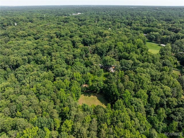 217 Dryden Ln, Henrico, VA 23229