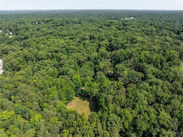 217 Dryden Ln, Henrico, VA 23229