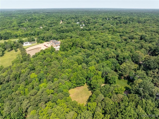 217 Dryden Ln, Henrico, VA 23229