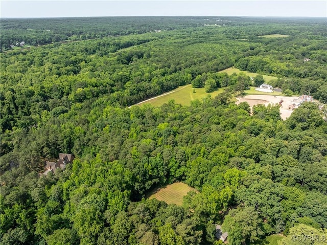 217 Dryden Ln, Henrico, VA 23229