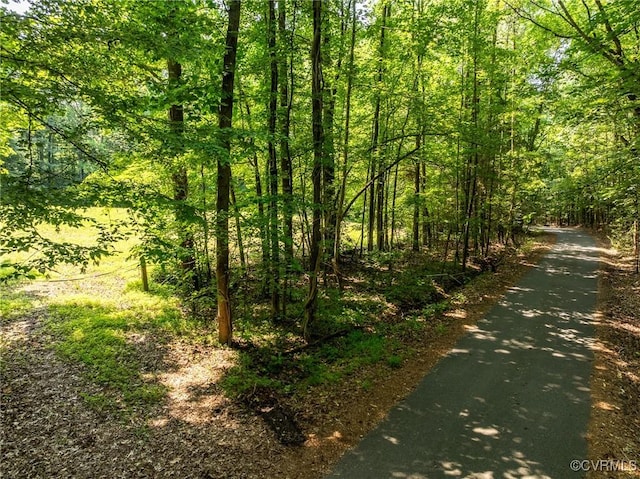 217 Dryden Ln, Henrico, VA 23229