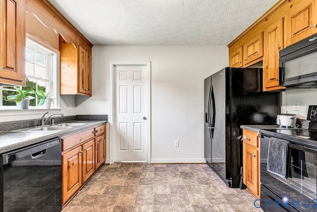 1018 Eubanks Rd, Dunnsville, VA 22454 - photo 4