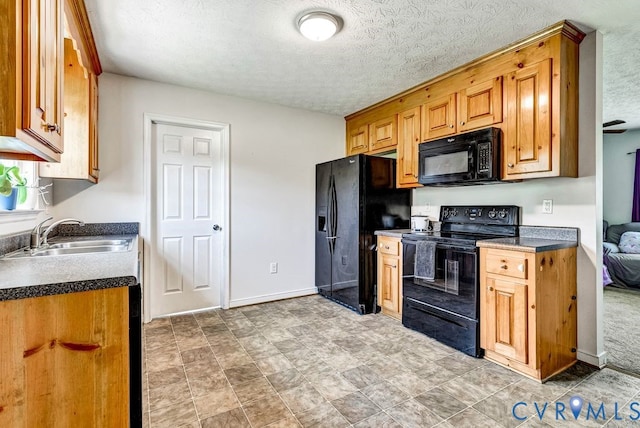1018 Eubanks Rd, Dunnsville, VA 22454 - photo 5