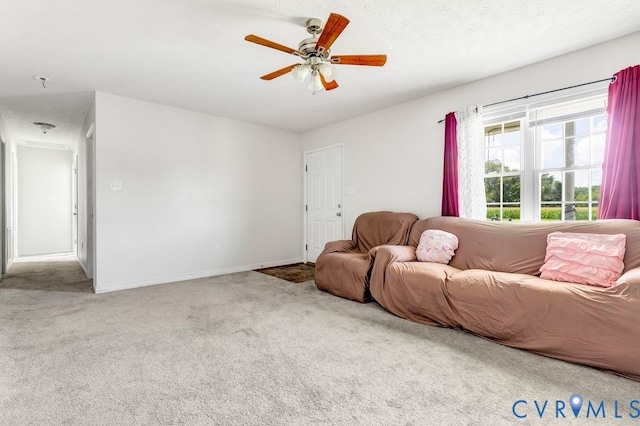 1018 Eubanks Rd, Dunnsville, VA 22454 - photo 8