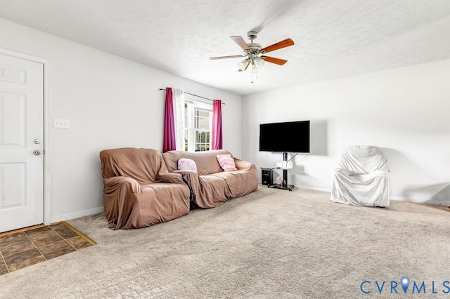 1018 Eubanks Rd, Dunnsville, VA 22454 - photo 9