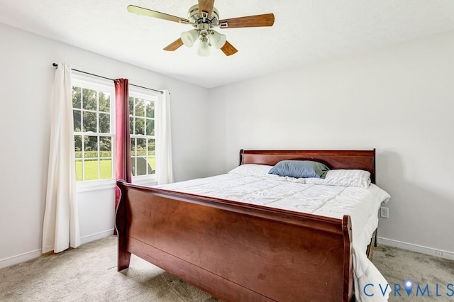 1018 Eubanks Rd, Dunnsville, VA 22454 - photo 10