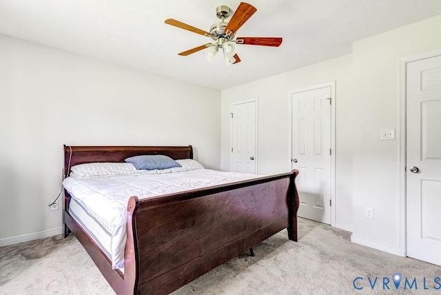 1018 Eubanks Rd, Dunnsville, VA 22454 - photo 11