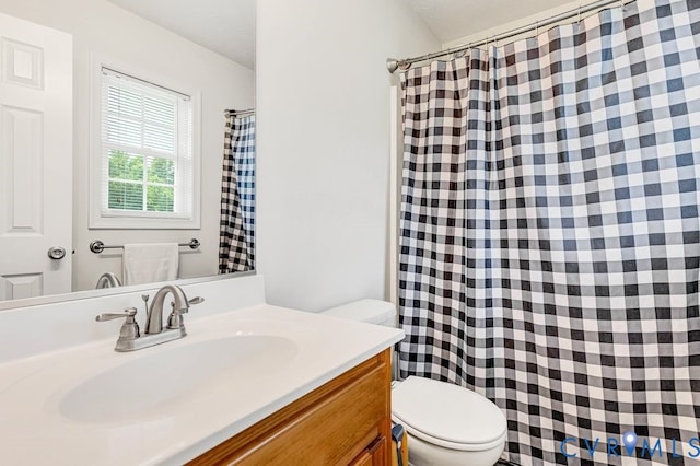 1018 Eubanks Rd, Dunnsville, VA 22454 - photo 13