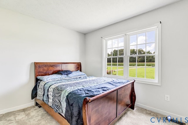 1018 Eubanks Rd, Dunnsville, VA 22454 - photo 14