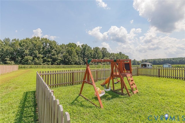 1018 Eubanks Rd, Dunnsville, VA 22454 - photo 19