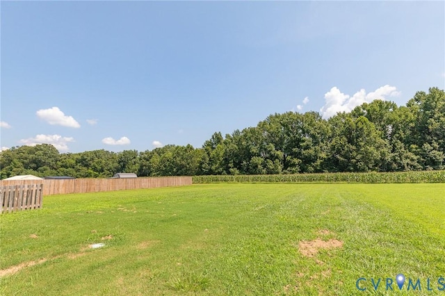 1018 Eubanks Rd, Dunnsville, VA 22454 - photo 20