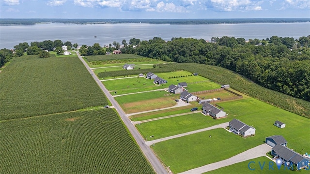 1018 Eubanks Rd, Dunnsville, VA 22454 - photo 3
