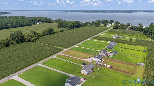 1018 Eubanks Rd, Dunnsville, VA 22454 - photo 23