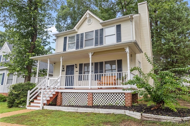 7835 Halyard Ct, Chesterfield, VA 23832 - photo 2