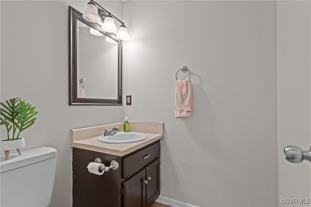 7835 Halyard Ct, Chesterfield, VA 23832 - photo 4