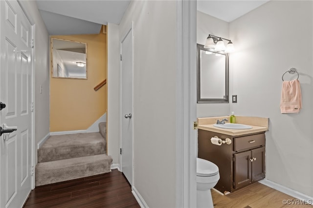 7835 Halyard Ct, Chesterfield, VA 23832 - photo 5