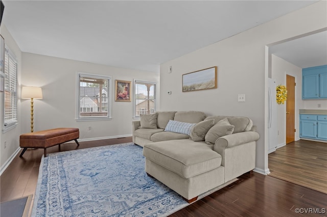 7835 Halyard Ct, Chesterfield, VA 23832 - photo 8