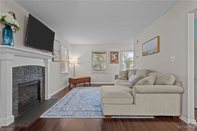 7835 Halyard Ct, Chesterfield, VA 23832 - photo 9