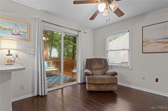 7835 Halyard Ct, Chesterfield, VA 23832 - photo 10