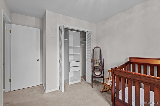 7835 Halyard Ct, Chesterfield, VA 23832 - photo 21