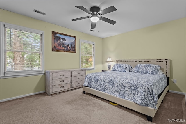 7835 Halyard Ct, Chesterfield, VA 23832 - photo 22