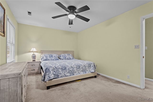 7835 Halyard Ct, Chesterfield, VA 23832 - photo 23