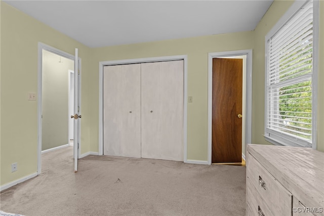 7835 Halyard Ct, Chesterfield, VA 23832 - photo 24