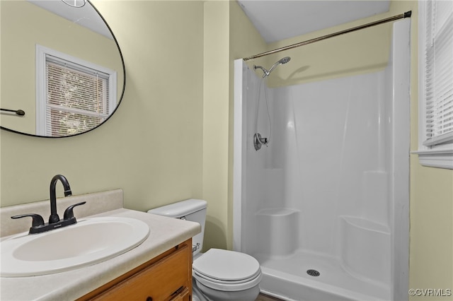 7835 Halyard Ct, Chesterfield, VA 23832 - photo 25